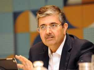 Uday Kotak