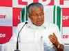 LDF shatters Kerala’s 40-year record, Pinarayi Vijayan now the Marxist Helmsman