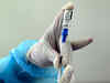‘Existing vaccines effective against new coronavirus variant’