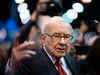 Warren Buffett admits mistake and more Berkshire Hathaway meeting takeaways