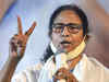 Mamata Banerjee: A fighter who beat the Left and the Right