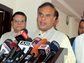 Massive victory of BJP, allies for protection of Assam's culture and civilisation: Himanta Biswa Sarma