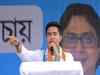 West Bengal polls: ‘Pishi-bhaipo’ slur couldn’t put Abhishek in the dock