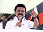 Tamil Nadu Elections: 'I will be true to you,’ DMK President M K Stalin assures people