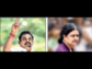 Tamil Nadu election: EPS beaten but hopes to retain edge over V K Sasikala