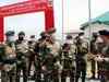 Northern Command to set up support system for former personnel, their families in Jammu and Kashmir, Ladakh