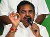 Edappadi K Palaniswami submits his resignation as the Chief Minister of Tamil Nadu, congratulates MK Stalin