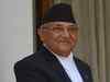 Nepal Prime Minister K P Sharma Oli set to seek vote of confidence on May 10
