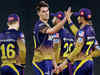 COVID hits IPL: KKR-RCB match postponed; "false positives" in CSK non-playing staff