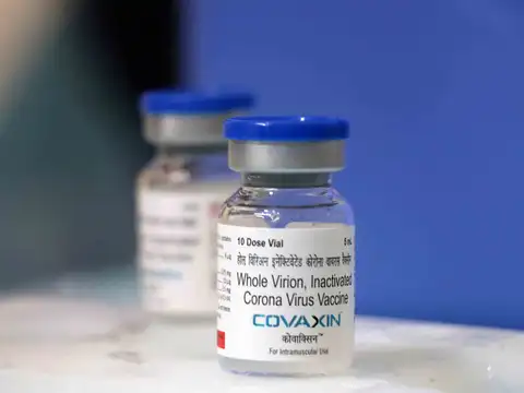 Urgent doses