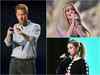 Prince Harry joins pop royalties like Selena Gomez, J-Lo at 'Vax Live' concert in Los Angeles