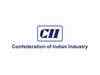 "Will work closely with the new govt on a focused agenda": CII