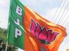 BJP hits a six in Puducherry, helps NDA ride to power