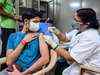 COVID vaccination for 18+ segment begins in Delhi