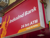 Buy IndusInd Bank, target price Rs 1125: Emkay Research