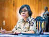 Phone tapping: IPS officer Rashmi Shukla moves Bombay HC against FIR