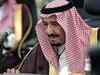 Saudi Arabia's King Salman names new economy minister, eldest son Prince Sultan as advisor