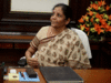 Sitharaman calls for sharing of vaccine technologies; says no space for vaccine nationalism