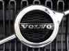 Volvo Car hikes prices by up to Rs 2 lakh to offset rising input costs