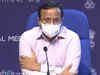 India planning to use gaseous oxygen for medical purposes