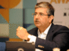 Succession plan a continuous process, bank board to take call at opportune time: Uday Kotak