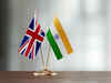 India-UK close to breakthrough in trade ties, Indo-Pacific partnership