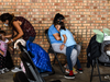 US to begin reuniting migrant families separated under Trump