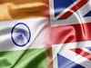 Businesses keen on India-UK enhanced trade partnership, eventual FTA: UKIBC