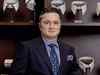 Gautam Singhania promoted Singhania Education Services to launch e-learning platform