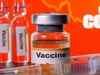 Single COVID vaccine dose boosts protection against variants in previously infected: Study