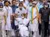 Covid-19 has to be fought on war footing: Mamata Banerjee