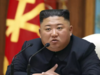 North Korea warns people to brace for virus struggle