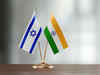 Israel to send medical aid to India to fight COVID-19