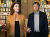 Bill & Melinda Gates: How will they handle their wealth & philanthropic activities after divorce?