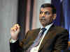 India Covid crisis reveals complacency and lack of foresight, says Raghuram Rajan