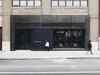 Squarespace, last valued at $10 billion, sets stage for direct listing in New York