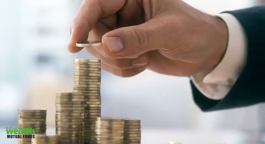 Can I invest in direct stocks and mutual funds? - Vimarsana News