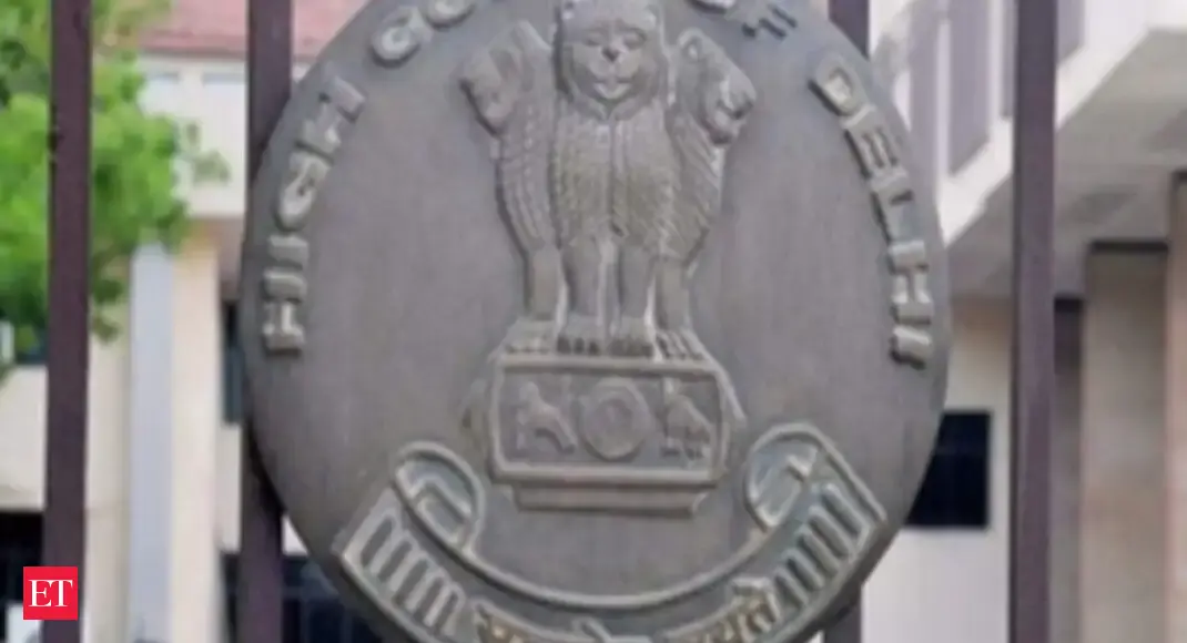 COVID-19: Plea in HC to waive clinical trials of foreign vaccines - Vimarsana News