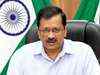 Delhi to give free ration to all ration card holders, Rs 5000 to auto, taxi drivers: CM Kejriwal