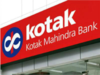 Most brokerages retain neutral or bearish stance on Kotak Mahindra Bank