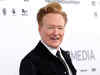 Talk show host Conan O'Brien to put his late night gig to bed on June 24