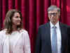 Problems that come with splitting the wealth of Bill and Melinda Gates