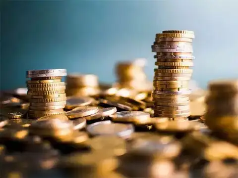 ​Compute expenses correctly