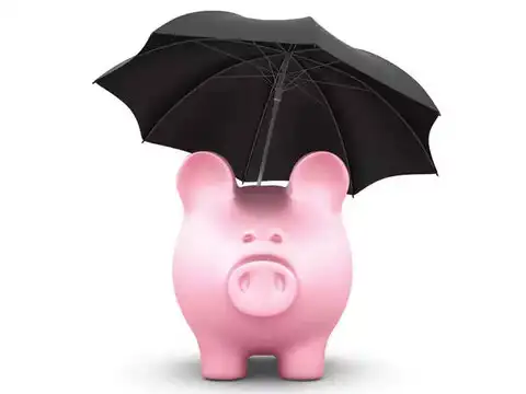 ​Buy life insurance