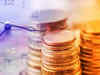 Buy Shriram City Union Finance, target price Rs 1800: Edelweiss Securities