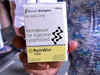 Remdesivir production increased to 1.05 cr vials a month: Mansukh Mandaviya