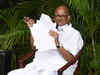 Sharad Pawar to work for opposition unity: NCP