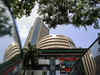 Sensex loses 465 points, Nifty below 14,500; L&T Tech plunges 8%