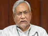 Covid-19 surge: Bihar imposes lockdown till May 15