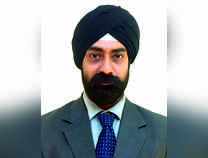 Surjit Singh Arora, Assistant Fund Manager-PMS, Tata Asset Management Ltd